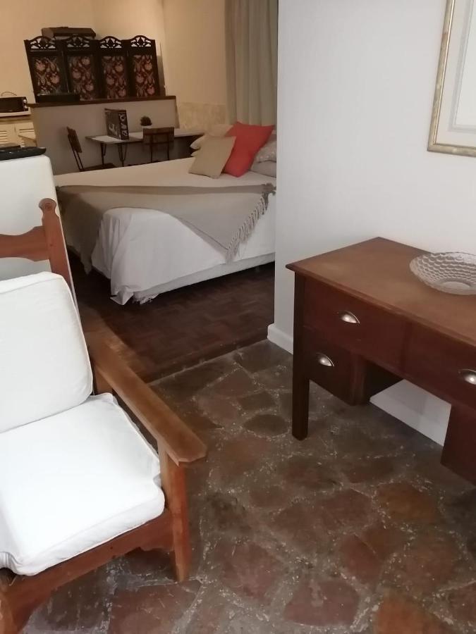 36 Mount Road Guesthouse And Self Catering ポート・エリザベス エクステリア 写真